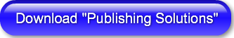 download-publishing-solutions