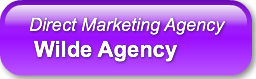 direct-marketing-agency-wilde-agenc