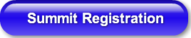 Summit Registration
