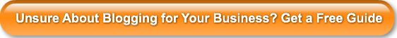 unsure-about-blogging-for-your-business