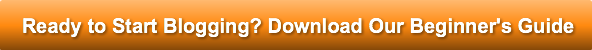 ready-to-start-blogging-download-our-be