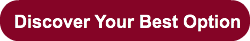 discover-your-best-option