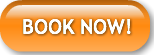 book-now