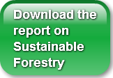 download-the-report-on-sustainable-fores