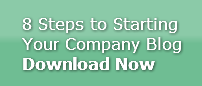8-steps-to-starting-your-company-blogdow