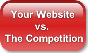   Your Website          vs.The Competiti