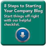 8-steps_company-blog