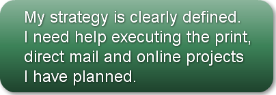 my-strategy-is-clearly-definedi-need-he
