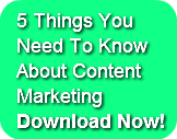 5-things-you-need-to-know-about-content