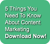 5-things-you-need-to-know-about-content