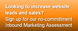 looking-to-increase-website-leads-and-sa