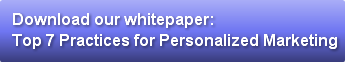 download-our-whitepapertop-7-practices