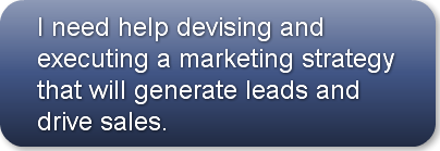 i-need-help-devising-and-executing-a-mar