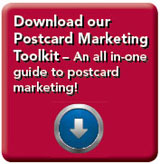 postcard-marketing-toolkit