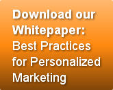 download-our-whitepaperbest-practices-f