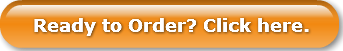 ready-to-order-click-here