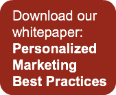 download-our-whitepaperpersonalizedmark