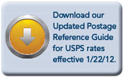 usps-rates-download