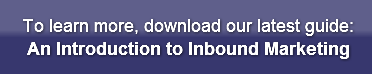 to-learn-more-download-our-latest-guide