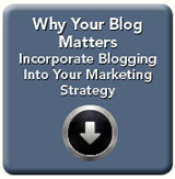 why-your_blog_matters