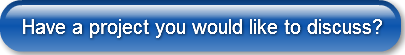 Have a project you would like to discuss