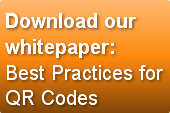 download-our-whitepaperbest-practices-f