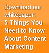 download-our-whitepaper-5-things-younee