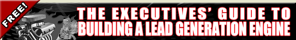 execguideheader