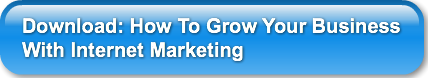 download-how-to-grow-your-business-with