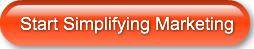 start-simplifying-marketing