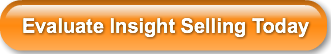 evaluate-insight-selling-today