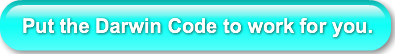 put-the-darwin-code-to-work-for-you