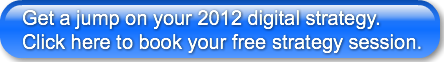 get-a-jump-on-your-2012-digital-strategy