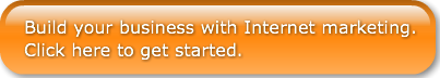 build-your-business-with-internet-market