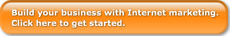 build-your-business-with-internet-market