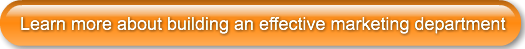 Learn more about building an effective m
