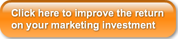 click-here-to-improve-the-return-on-your