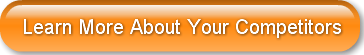learn-more-about-your-competitors
