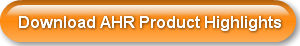 download-ahr-product-highlights