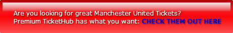 are-you-looking-for-great-manchester-uni