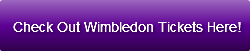 check-out-wimbledon-tickets-here