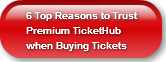 6-top-reasons-to-trust-premium-tickethub