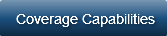 coverage-capabilities