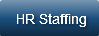 hr-staffing