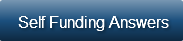 self-funding-answers