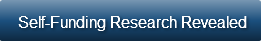 Self-Funding Research Revealed