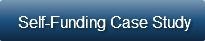 self-funding-case-study