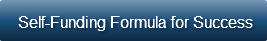 self-funding-formula-for-success
