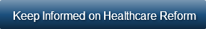 keep-informed-on-healthcare-reform