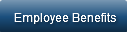 employee-benefits